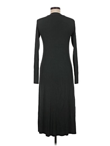 Enza Costa Casual Dress (view 2)