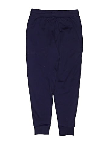 Under Armour Track Pants (view 2)