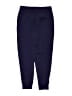 Under Armour Blue Track Pants Size M (youth) - photo 2