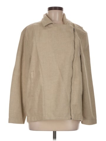 Banana Republic Factory Store Turtleneck Sweater (view 1)