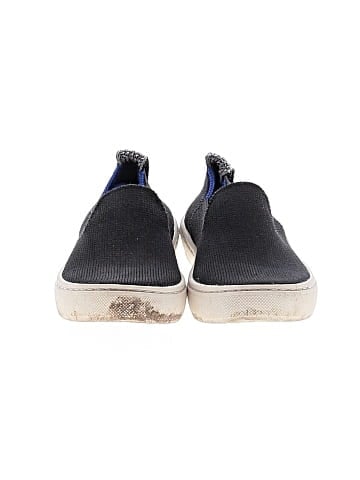ROTHY'S Sneakers (view 2)