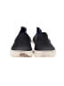 ROTHY'S Black Sneakers Size 10 (kids) - photo 2