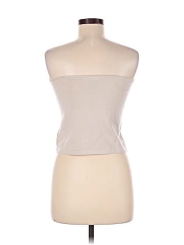 Sioni Tube Top (view 2)
