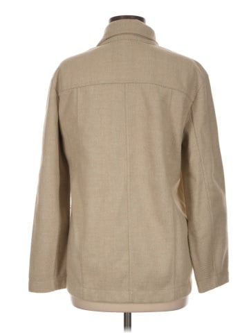 Banana Republic Factory Store Turtleneck Sweater (view 2)