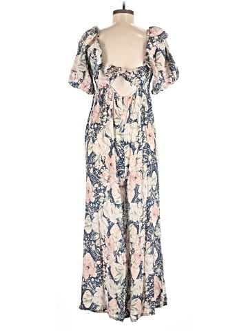 Yumi Kim Jumpsuit (view 2)