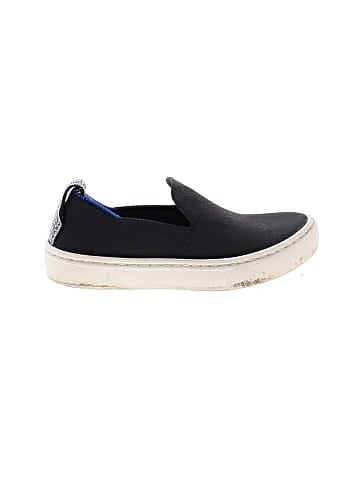 ROTHY'S Sneakers (view 1)