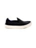 ROTHY'S Black Sneakers Size 10 (kids) - photo 1