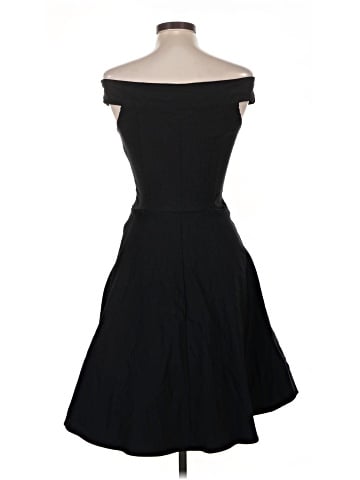 Ruby Rox Cocktail Dress (view 2)