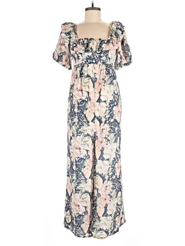 Yumi Kim Jumpsuit (view 1)