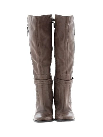 Clarks Boots (view 2)