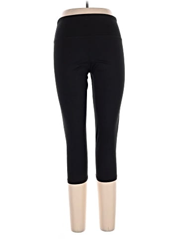 C9 By Champion Active Pants (view 1)