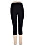 C9 By Champion Black Active Pants Size L - photo 1