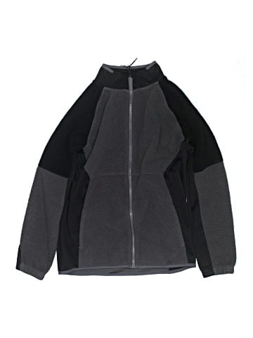 Active by Old Navy Track Jacket (view 1)