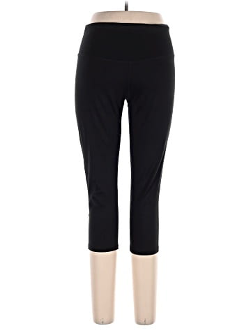 C9 By Champion Active Pants (view 2)