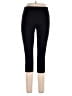 C9 By Champion Black Active Pants Size L - photo 2