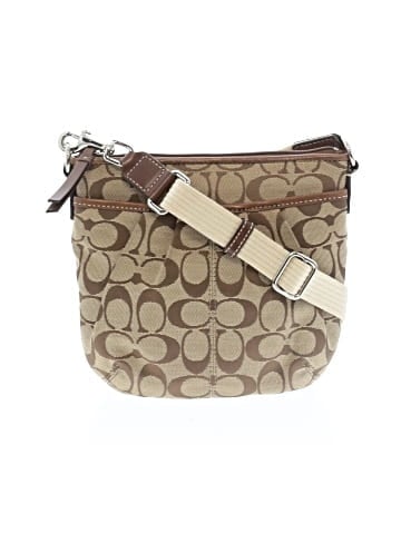Coach Crossbody Bag (view 1)