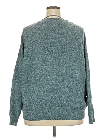 Vero Moda Pullover Sweater (view 2)