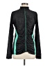 Ideology Teal Track Jacket Size M - photo 1