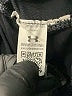 Under Armour Solid Black Casual Pants Size 3X (estimated) - photo 4