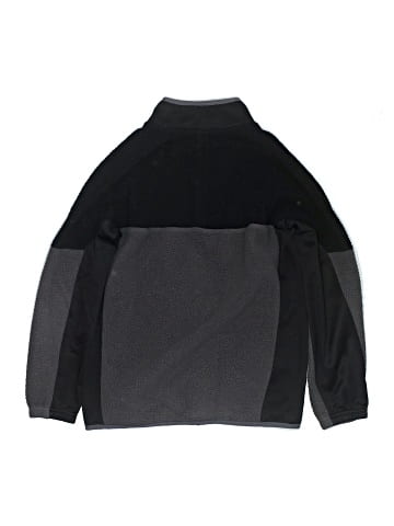 Active by Old Navy Track Jacket (view 2)