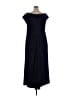 Xscape Blue Cocktail Dress Size 22W - photo 2