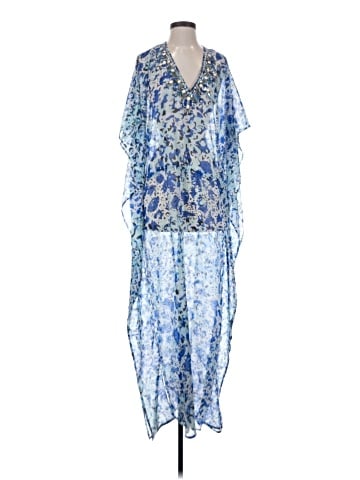 Yumi Kim Casual Dress (view 1)