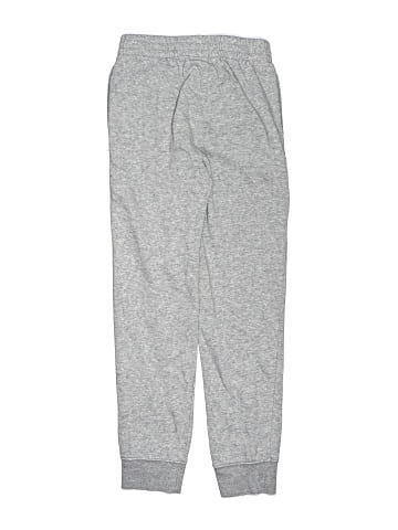 Hurley Sweatpants (view 2)