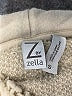 Z by Zella Tan Pullover Sweater Size S - photo 7