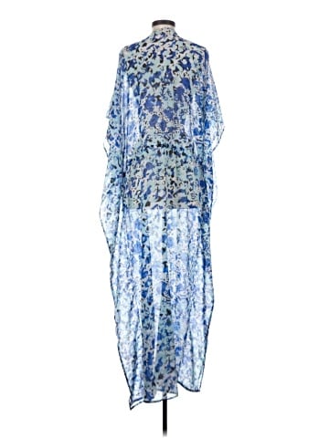 Yumi Kim Casual Dress (view 2)