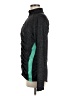Ideology Teal Track Jacket Size M - photo 5