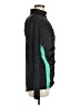 Ideology Teal Track Jacket Size M - photo 4