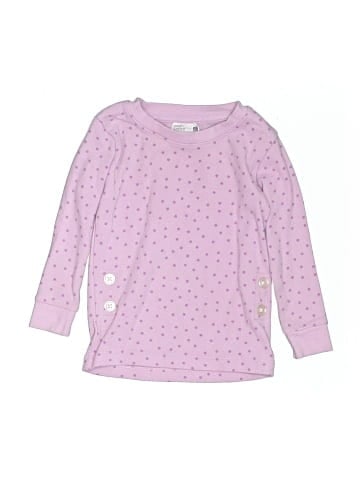 Uniqlo Sweatshirt (view 1)