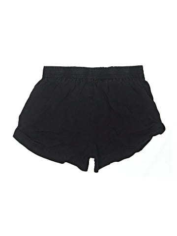 Forever 21 Shorts (view 1)