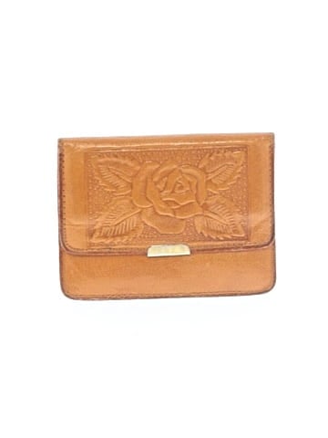 Unbranded Wallet (view 1)
