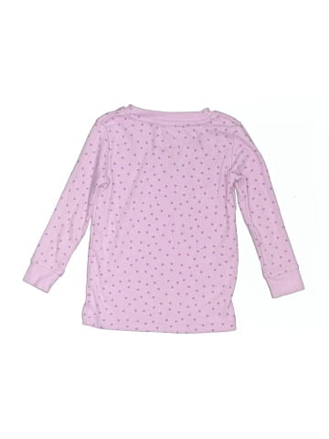Uniqlo Sweatshirt (view 2)