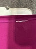 Fabletics Purple Active T-Shirt Size M (estimated) - photo 7