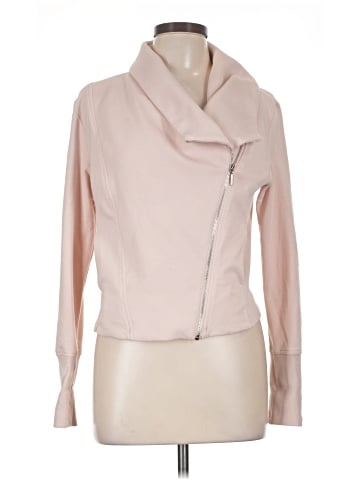 Halston Jacket (view 1)
