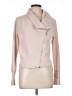 Halston Pink Jacket Size 12 - photo 1
