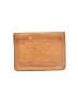 Unbranded Tan Wallet One size - photo 2