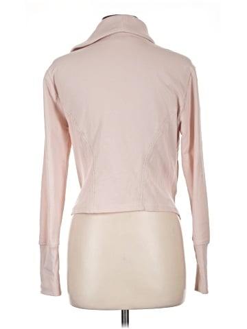 Halston Jacket (view 2)