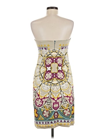 Nicole Miller Collection Cocktail Dress (view 2)