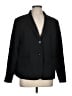 H&M Black Blazer Size L - photo 1
