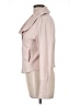 Halston Pink Jacket Size 12 - photo 5