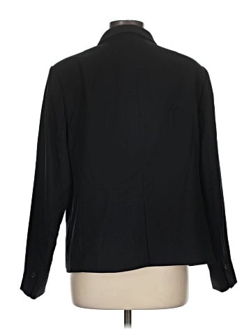 H&M Blazer (view 2)