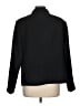 H&M Black Blazer Size L - photo 2