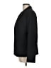 H&M Black Blazer Size L - photo 5