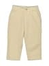 Zara Baby Solid Tan Khakis 12-18 MO / 18 MO - photo 1