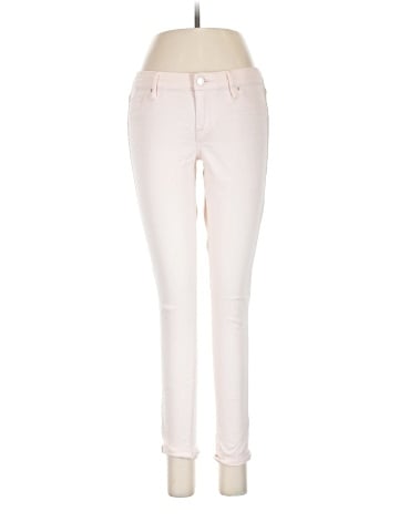 Mossimo Jeans (view 1)