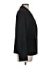 H&M Black Blazer Size L - photo 4