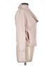Halston Pink Jacket Size 12 - photo 4